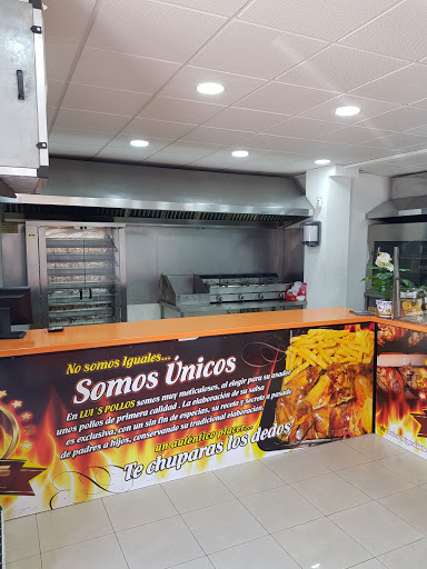26790 luis pollos 1
