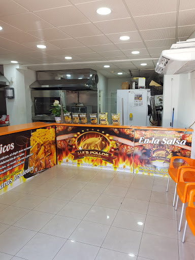 26790 luis pollos 2