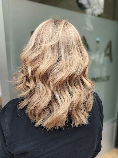 26824 luna peluqueria 1