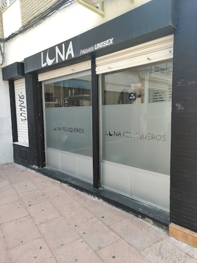 26824 luna peluqueria 2