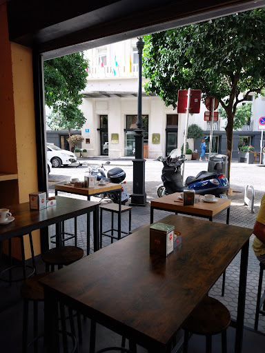 26832 lunula croissanteria y focacceria 2