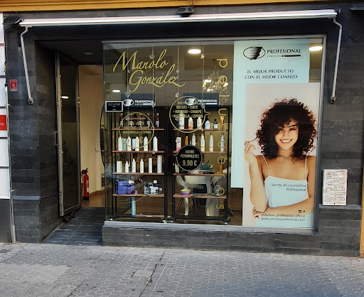 26847 luxury barber by manolo gonzalez 2