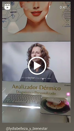 26858 lydias belleza y bienestar 1