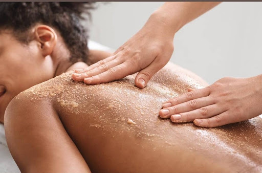 26858 lydias belleza y bienestar 2