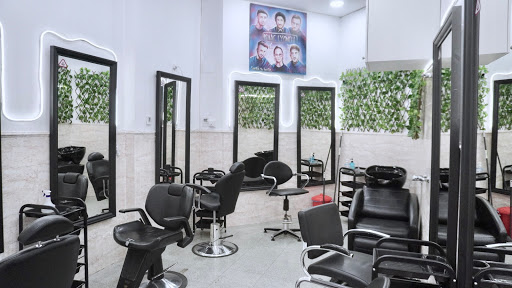 26864 lyonelle united group formacion integral barberias y peluquerias 1