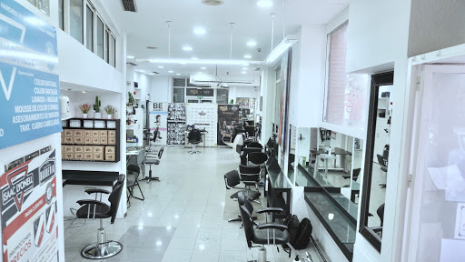 26864 lyonelle united group formacion integral barberias y peluquerias 2