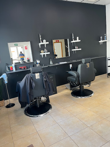 26870 m lions barber sevilla 1