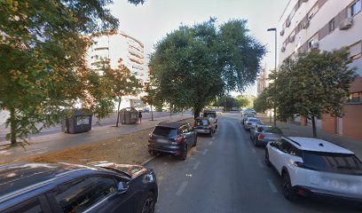 26873 m. l. talleres mecanica general del automovil 1