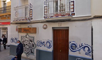 26893 m4 a la lena 1