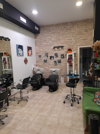 26898 mabel rodriguez peluqueros