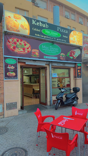 26904 mac doner kebab 2