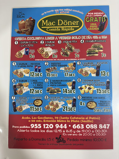 26907 mac doner kebab 1