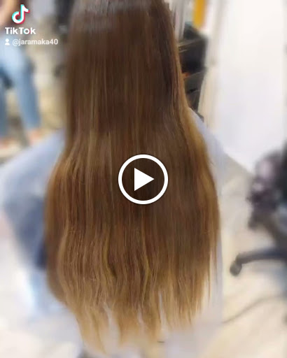 26910 macarena jaramillo peluqueria y estetica 1