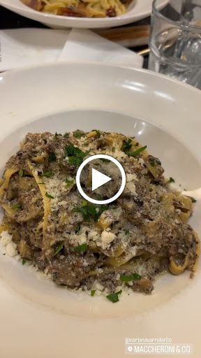 26918 maccheroni co restaurante italiano sevilla centro 1