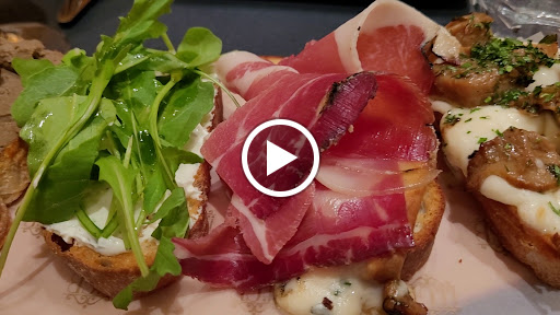 26921 maccheroni co restaurante italiano sevilla centro 1