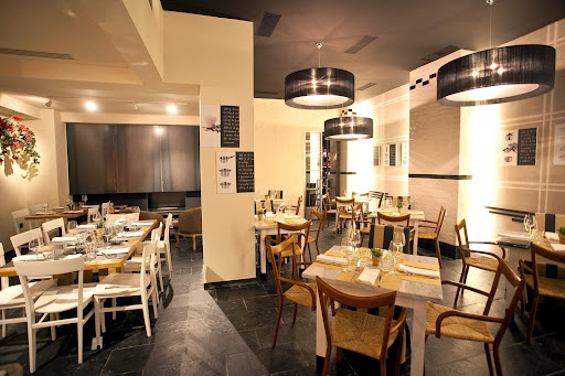 26921 maccheroni co restaurante italiano sevilla centro 2