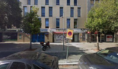 26924 machuca gonzalez manuel 1