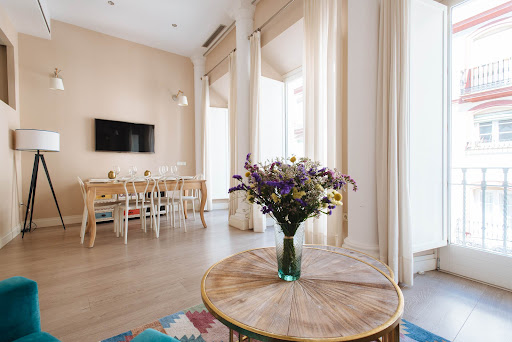 26929 maestranza apartments