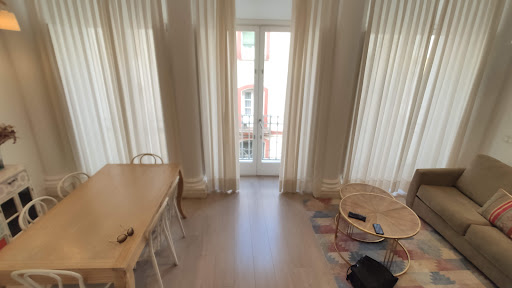 26931 maestranza boutique