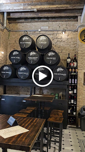 26936 maestro marcelino 1