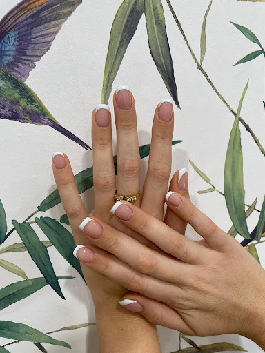 26948 magarbo manicura y belleza 1