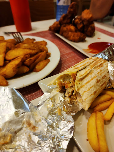 26954 magdalena pizzeria kebab 1