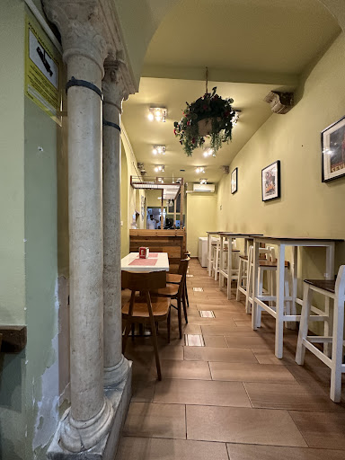 26954 magdalena pizzeria kebab