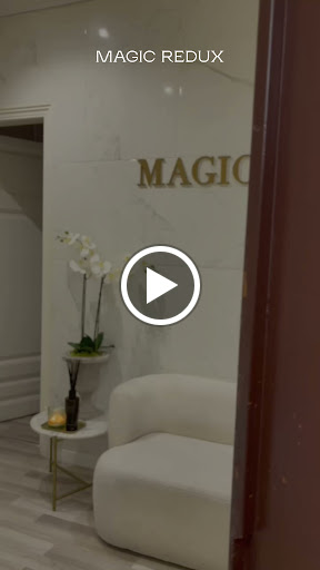 26959 magic redux sevilla 1