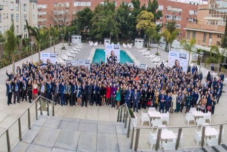 26977 maison house inmobiliarias by fernando chavero