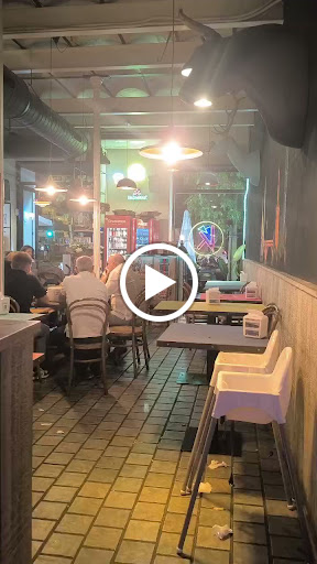 26979 makande hamburgueseria 1