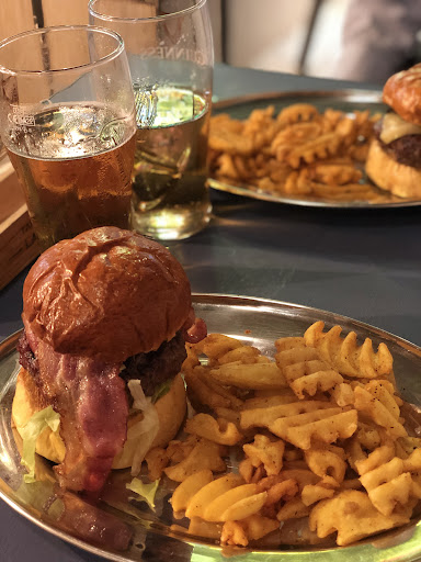 26979 makande hamburgueseria 2