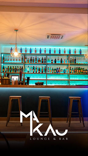 26985 makau bermejales 1