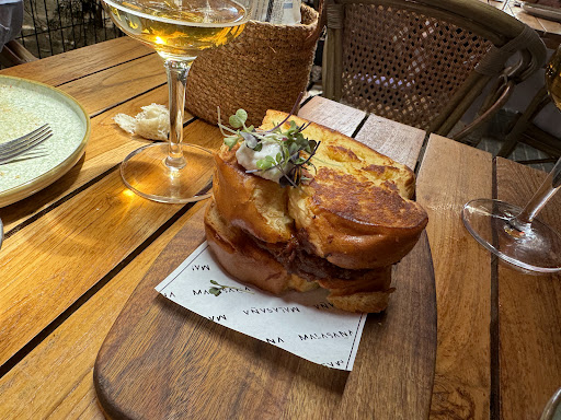 26991 malasana triana