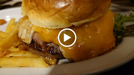 26998 malquerer restaurante 1