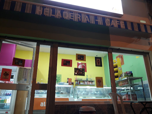 27009 mama doner kebab