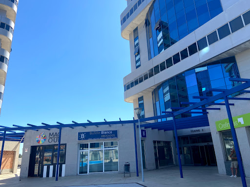 27024 mandragoracafe 1