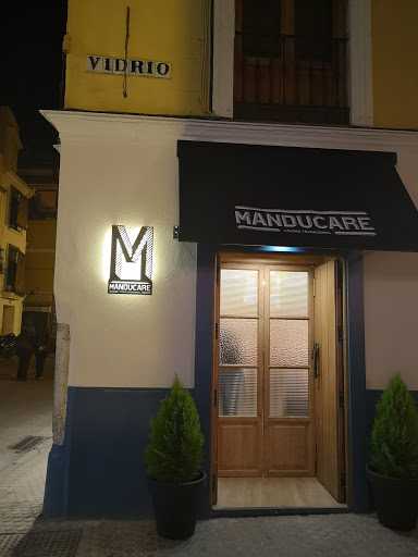 27027 manducare cocina tradicional 1