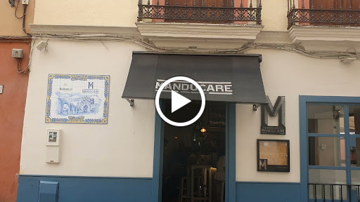 27030 manducare cocina tradicional 1