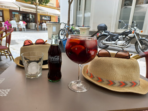 27035 mango con sal