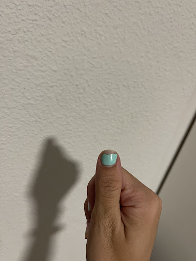 27041 manicuore sevilla 2