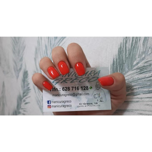 27044 manicura greco 1
