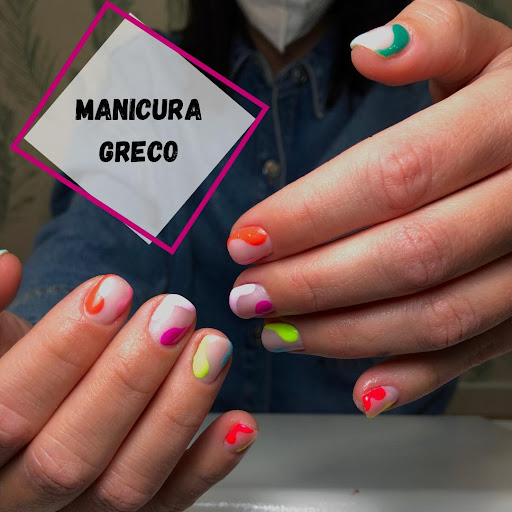 27044 manicura greco 2