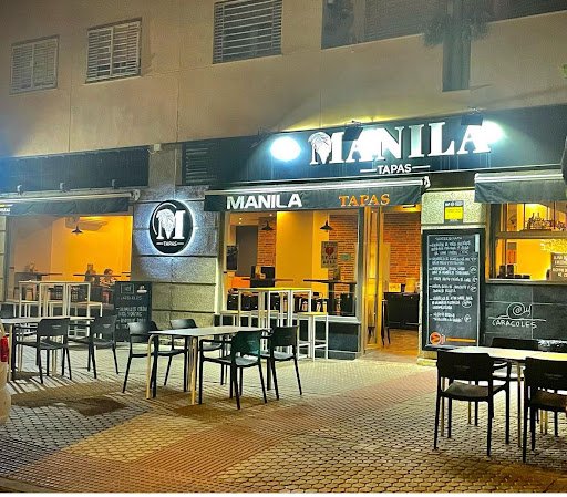 27047 manila tapas taberna urbana 2