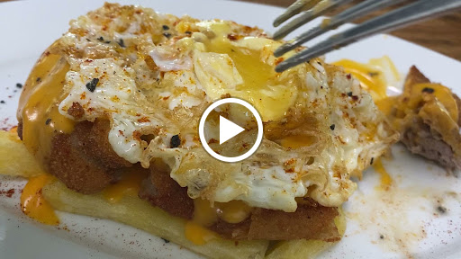 27050 manila tapas taberna urbana 1