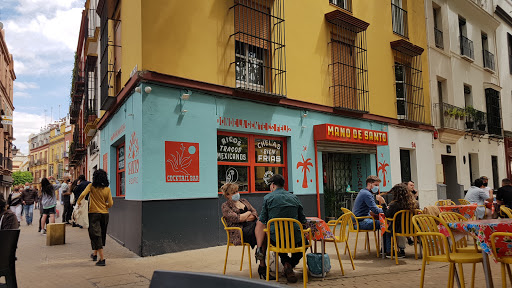 27058 mano de santo 2