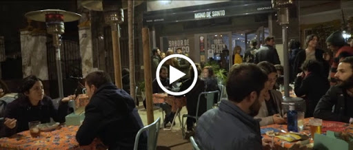 27061 mano de santo 1