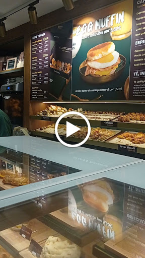 27072 manolo bakes 1