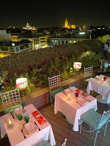 27084 manolo leon plaza del duque 2