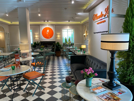 27087 manolo leon plaza del duque