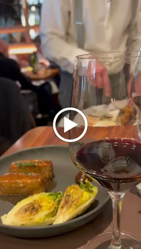 27090 manolo mayo sevilla 1